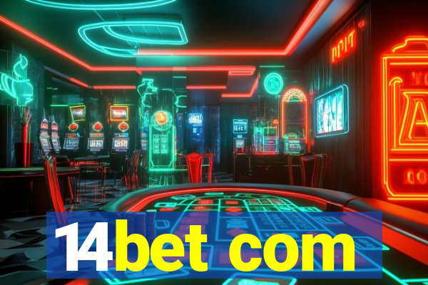 14bet com